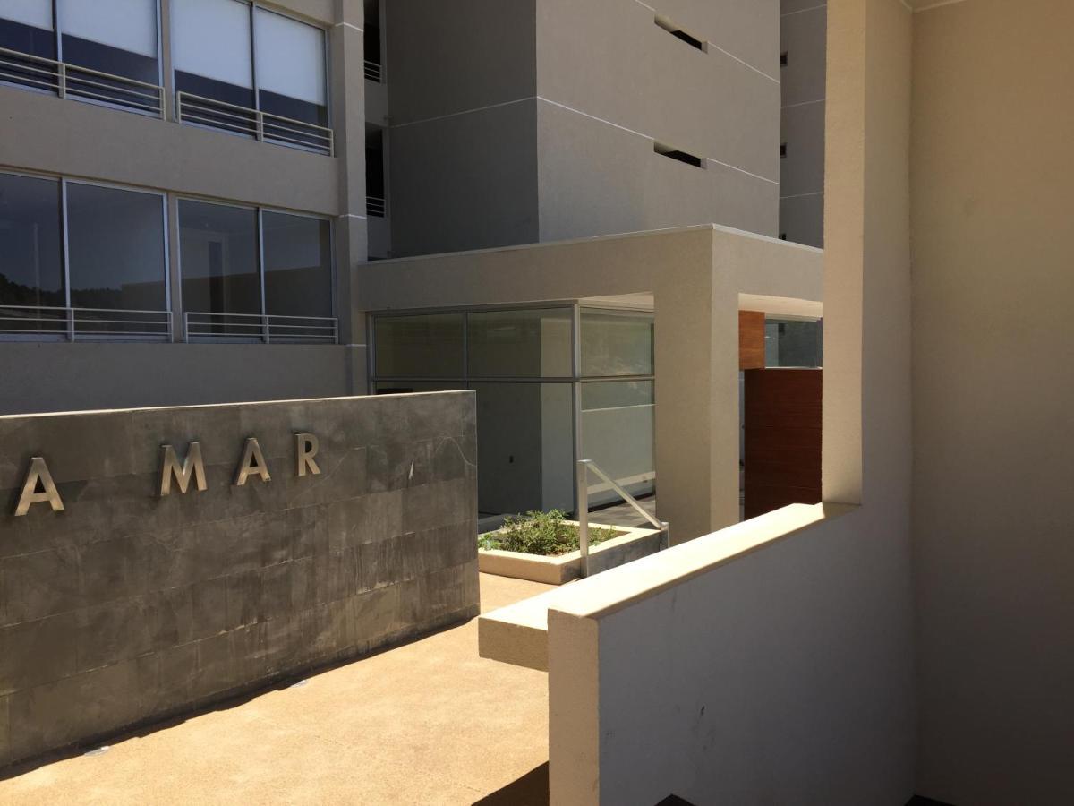 Dpto Tipo Apartment *